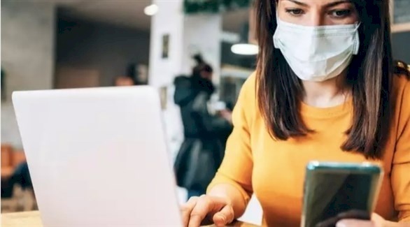 لهذه الأسباب... النساء أكثر حصانة من الرجال ضد كورونا