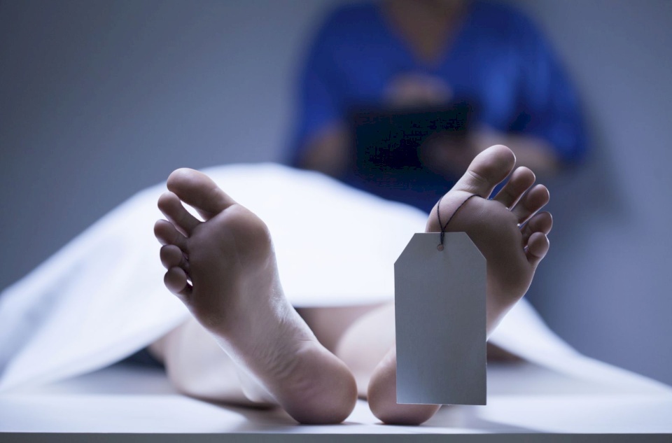 وفاة نزيل في مستشفى الأمراض العقلية ببيت لحم.. والشرطة تحقق