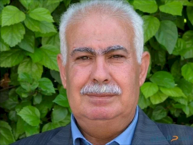 بقاء حكومة بينيت الأولوية الوحيدة