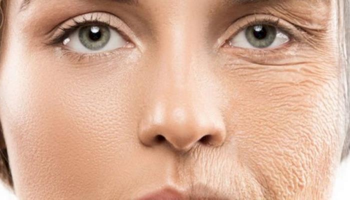 علماء يكتشفون عادات تجعلك تبدو أكبر سنا