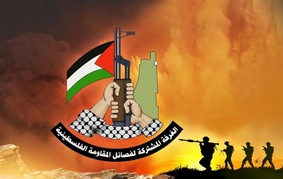 غزة: فصائل المقاومة تتجهز لتنفيذ أول مناورات عسكرية مشتركة