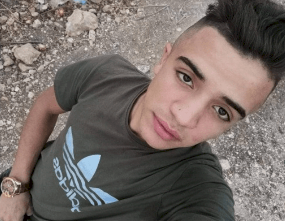 مقتل شاب بعد إطلاق الرصاص عليه في يطا