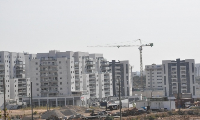 قبيل ولاية بايدن: إسرائيل ستصادق على توسع استيطاني بالضفة