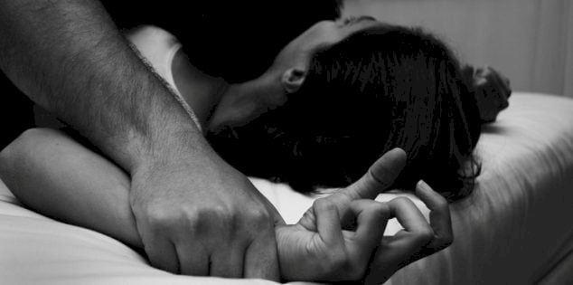 مصر .. صرخات موظفة داخل شركة خاصة تنقذها من الإغتصاب !