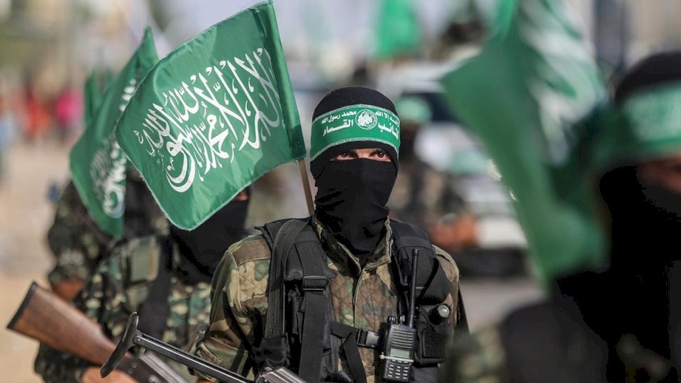 هل بدأت حماس بالتشكيك في الانتخابات؟