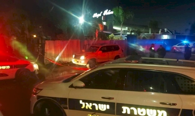 آخرهم خمسيني قتل فجراً.. 15 قتيلاً في أقل من شهر بالداخل المحتل