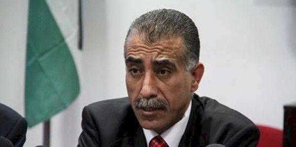 الصحة تحدد موعد وصول لقاح كورونا إلى فلسطين ومواد فحص السلالة الجديدة