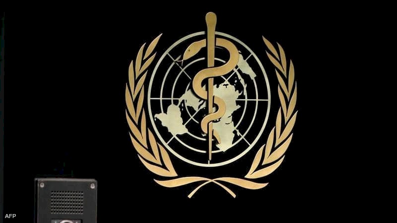 الصحة العالمية تدعو للاستعداد إلى ما "أسوأ" من كورونا!