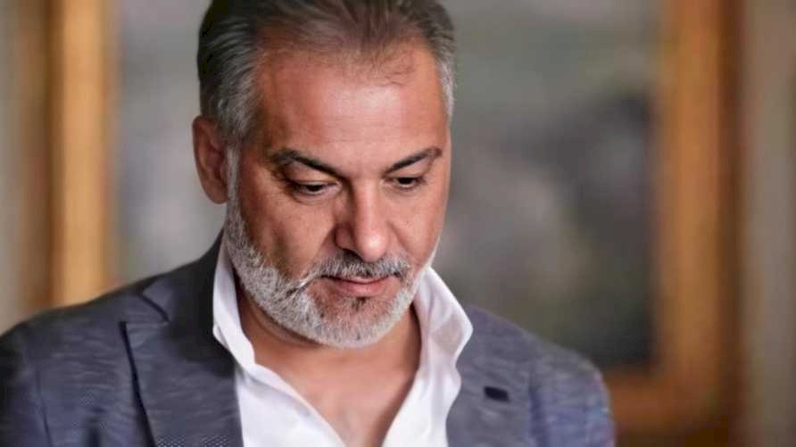 بعد صدمة وفاته .. النيابة المصرية تكشف سبب وفاة المخرج "حاتم علي"