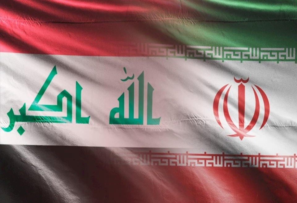 كيف ستشتري إيران اللقاح من أوروبا بأموال عراقية؟