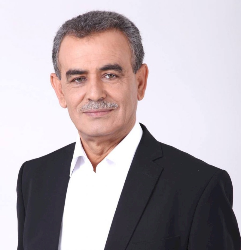 علاقة تركيا بإسرائيل ومبدأ الربط بقضية فلسطين