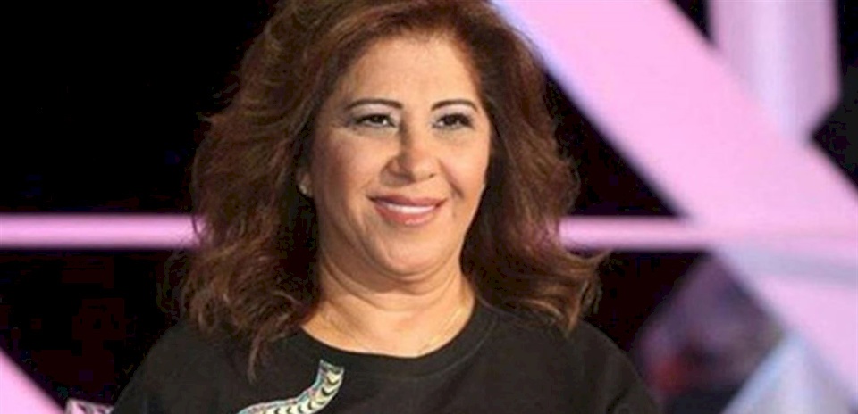 فيديو- تنبؤات صادمة ومفاجئة للفلكية ليلى عبد اللطيف