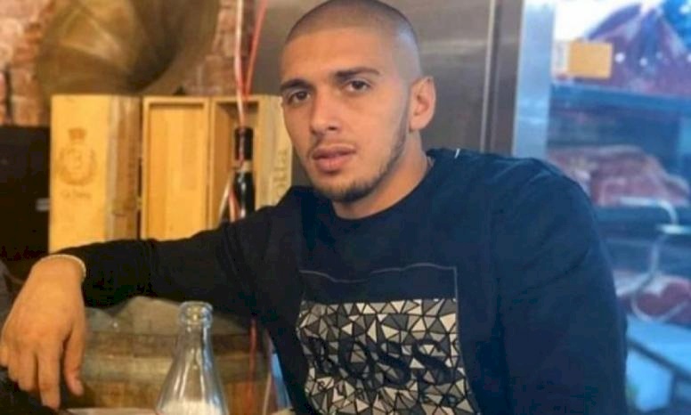 مقتل شاب إثر إطلاق نار في جديدة المكر بالداخل المحتل