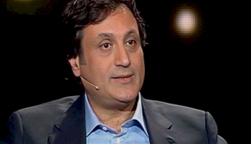 ميشيل حايك عن 2021: ظهور قائد جديد الى يمين السيسي والاسد يفاجىء الجميع بحل كبير وبن سلمان يصارع الموج الذي واجه السعودية