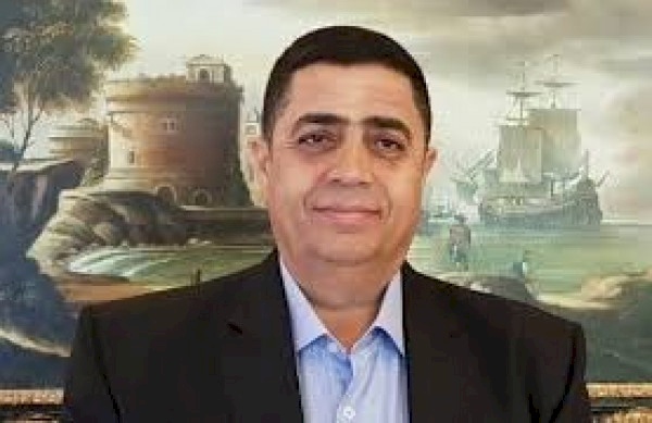 "فتح".. كلمة السر حتى لا تضيع البوصلة