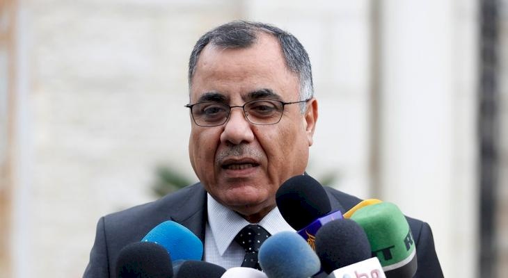 الحكومة تعلن الإجراءات الجديدة.. اغلاق يومي مسائي وفتح جزئي للمدارس