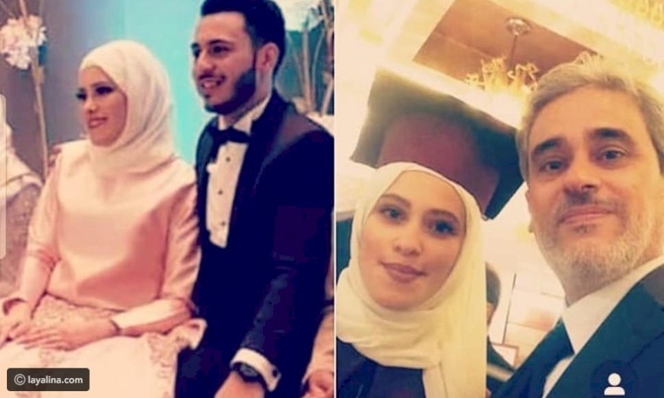 عائلة وليد مقداد تفاجئه بعيد ميلاده.. ما سبب غياب خطيبته؟