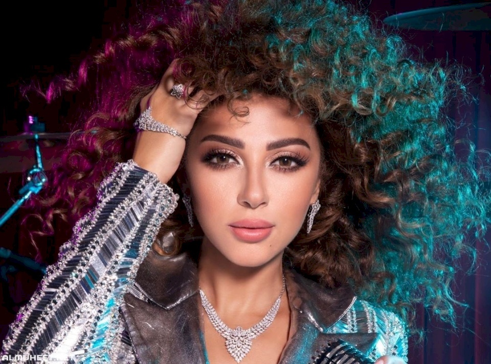 فيديو: ميريام فارس تحدث ضجة وتستفز جمهورها لهذا السبب