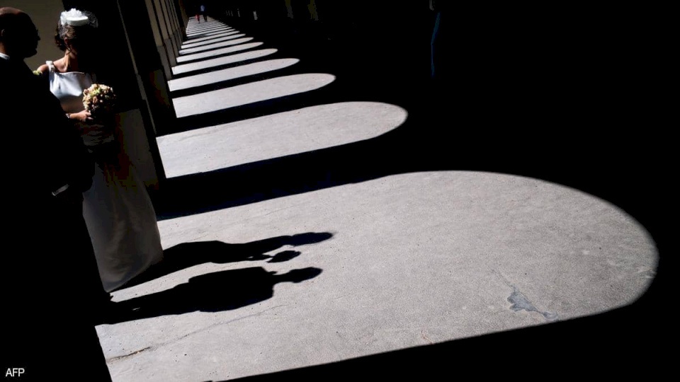 بعد أن أخفى إصابته بالإيدز.. المحكمة تحسم قضية الزوج المخادع