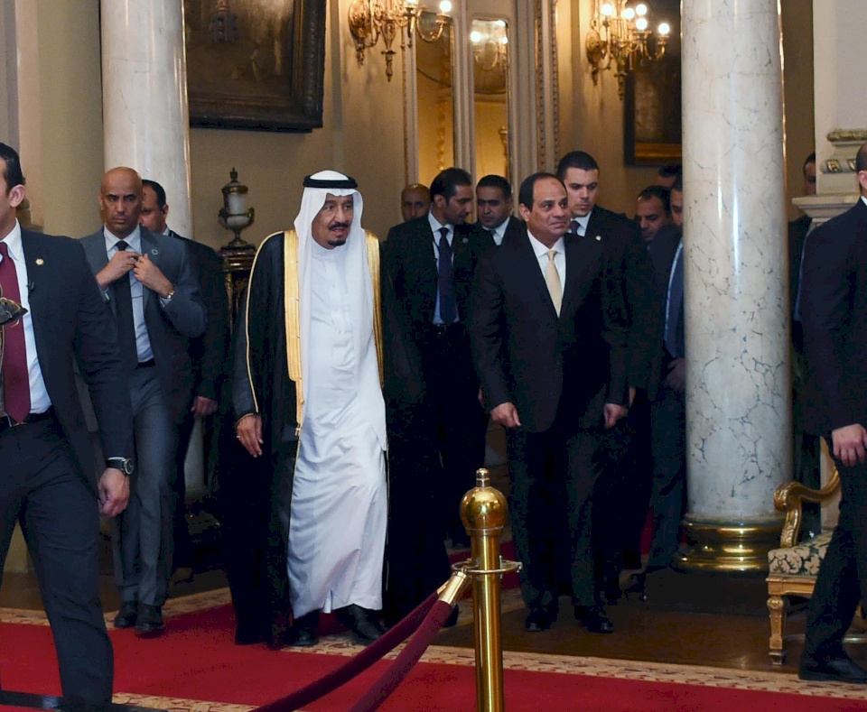 كواليس الاتفاق الخليجي.. تفاصيل المصالحة وهل ستشمل مصر؟