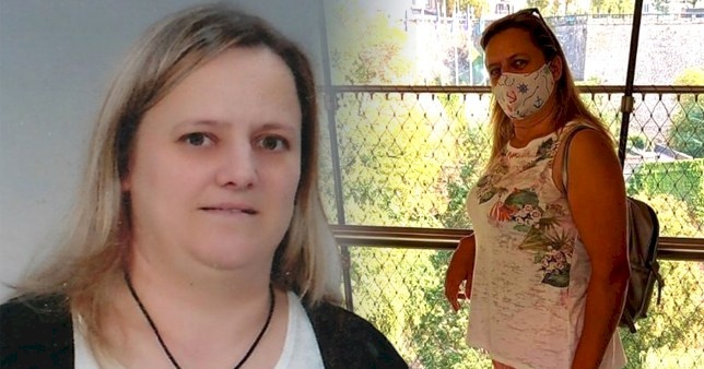وفاة مفاجئة لسيدة برتغالية بعد يومين من تلقي لقاح فايزر