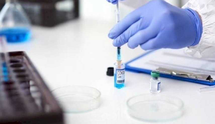 الصحة : انخفاض في الإصابات ويجب زيادة الأسِرَّة والطواقم الطبية