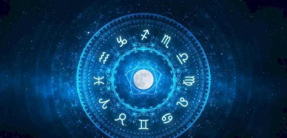 ماذا يقول لك برجك اليوم الاربعاء؟