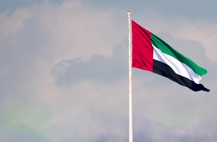 الإمارات تعلن فتح الحدود جميعها مع قطر