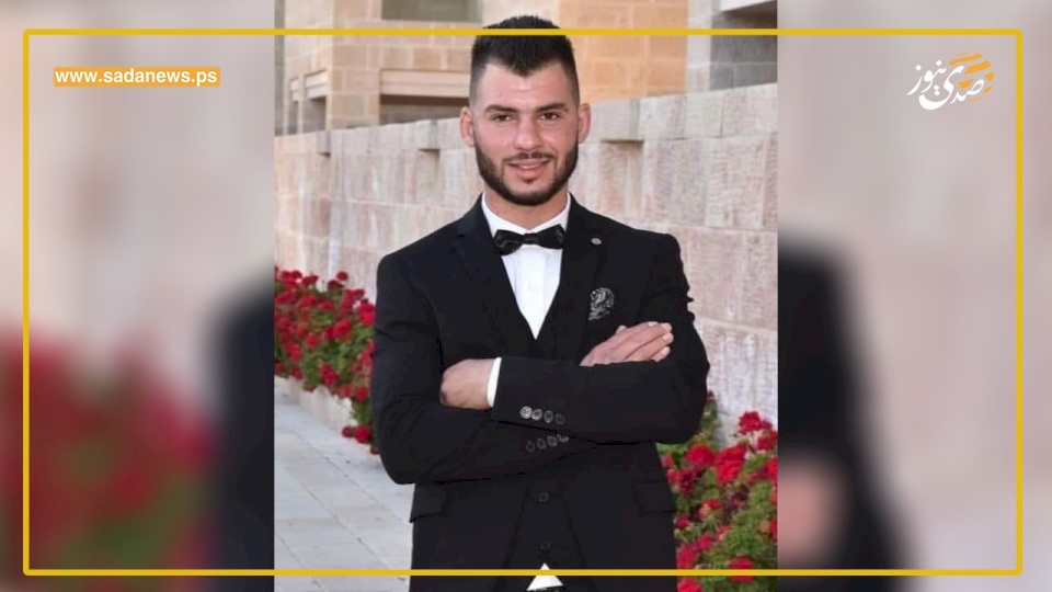صور: قتيل رابع متأثراً بإصابته بشجار كفر عقب