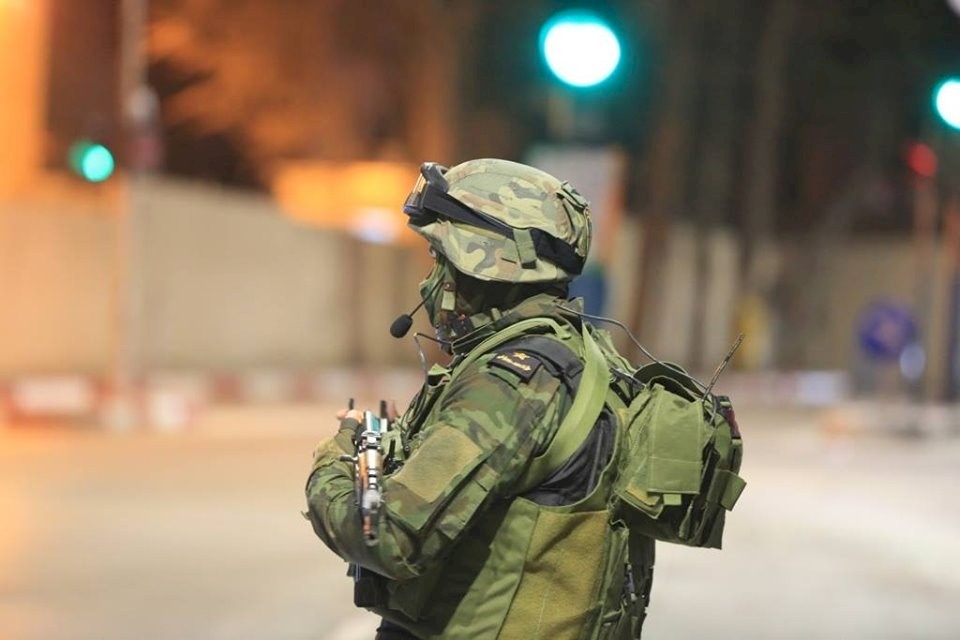 بعد مصادقة الرئيس- صدى نيوز تنشر أسماء نواب قادة الأجهزة الأمنية