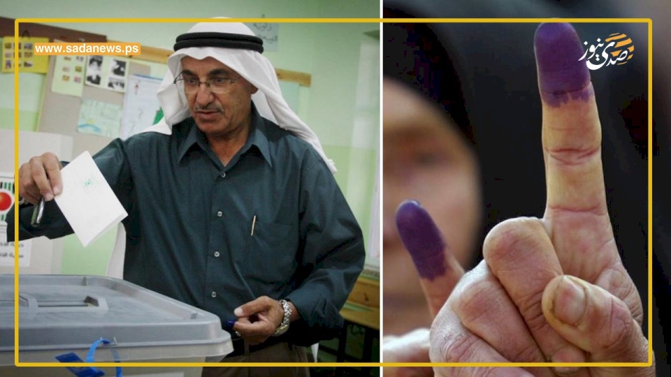 لجنة الانتخابات لصدى نيوز: مصدر تمويل عملنا واحد وهذه خطة تجاوز "عقبة" كورونا