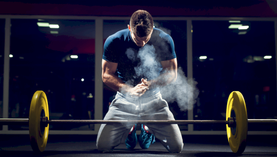 لعضلات أرداف قوية ومشدودة..احذر هذه الأطعمة