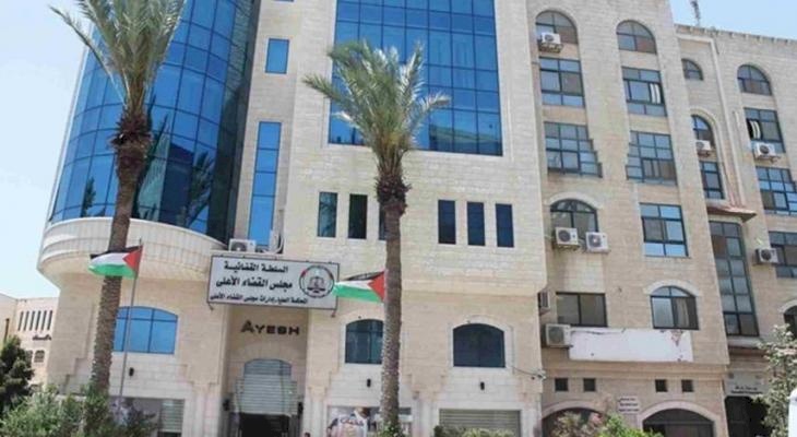مؤسسات حقوقية: القرارات بقوانين الأخيرة تنسف أي جهد لإصلاح القضاء