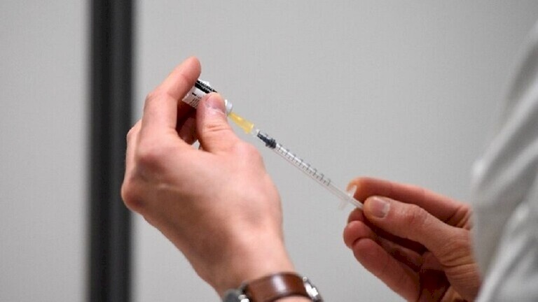 ألمانيا: وفاة عشرة أشخاص بعد تطعيمهم بلقاح "فايزر" و"بيونتيك"