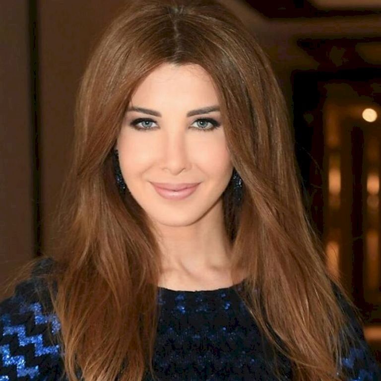 نانسي عجرم: هالفترة رح تكون صعبة جدا علينا.. وتوجه رسالة هامة