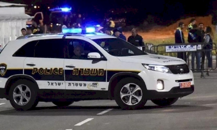اخوها قتلها ثم  توفي بعد أيام .. كشف تفاصيل جريمة قتل فتاة عربية بالداخل المحتل وقعت قبل 16 عاما