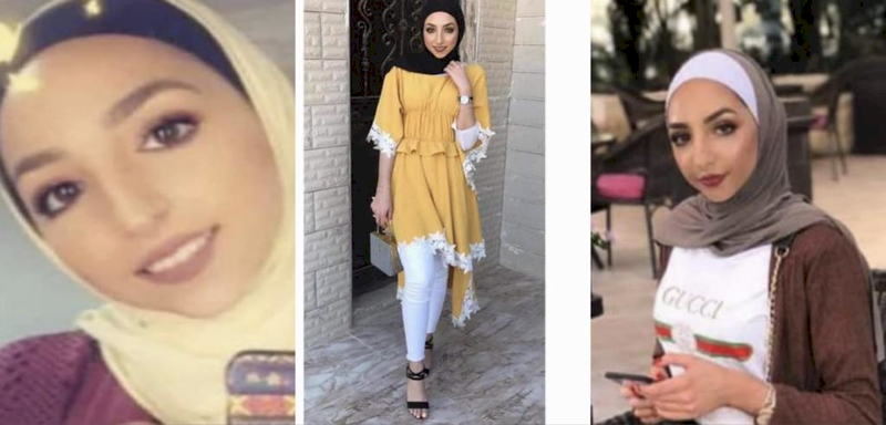 قضية اسراء غريب الى الواجهة مرة أخرى وقرار جديد من المحكمة