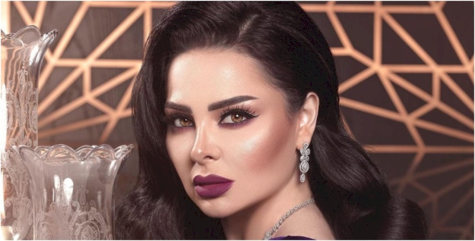 ما حقيقة حمل ديانا كرزون؟