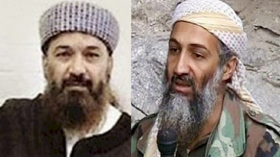شقة فارهة ومساعدات.. صديق لبن لادن يؤرق لندن