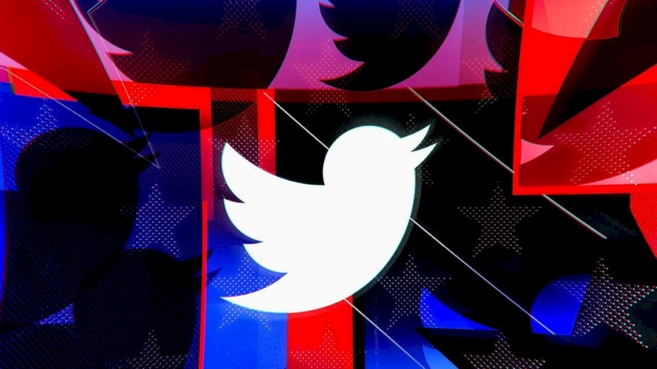 الخوف من الانتقام يدفع موظفي "تويتر" للاختباء