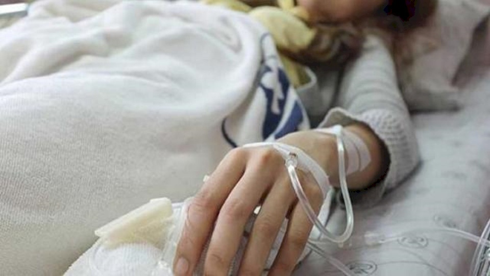 وفاة مها الحجيري.. المشهورة السعودية التي تنبأت بموتها قبل 3 أشهر