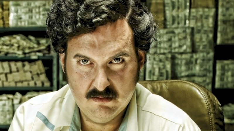 حتى بعد وفاته.. أشهر مهربي المخدرات يهدد كولومبيا