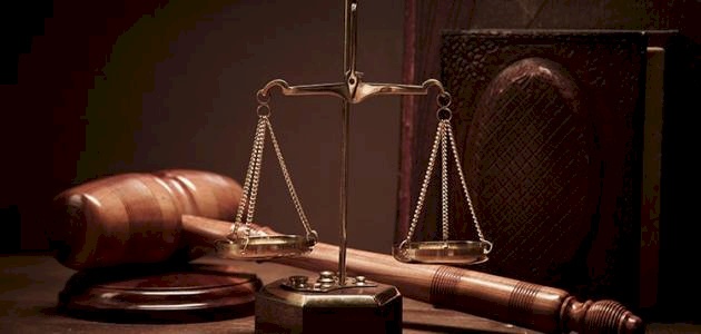 "المنظمات الأهلية" ومجلس منظمات حقوق الإنسان تدعمان خطوات نقابة المحامين