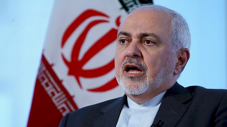إيران: القضايا الصاروخية والإقليمية خارج الاتفاق النووي