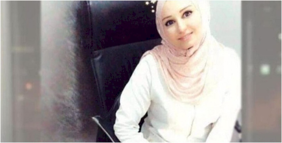 فيديو- تهريب جثة طبيبة من عيادة تجميل بالأردن بعد وفاتها خلال عملية شفط دهون!