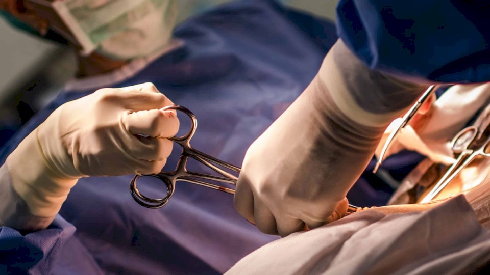 (صورة) غضب في الأردن.. وفاة طبيبة اسنان اثناء عملية تجميل