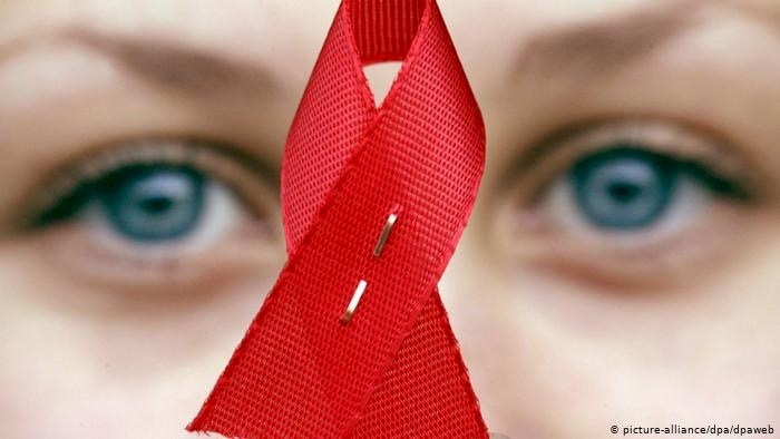 في معترك كورونا.. شركة ادوية تنجح بتطوير لقاح مضاد للإيدز