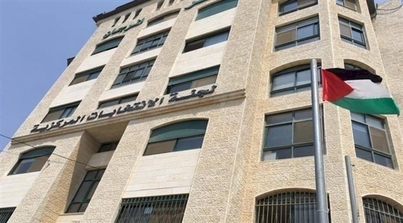 طعم الله: لجنة الانتخابات تتوجه إلى غزة خلال أيام