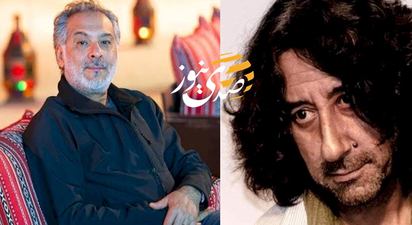 صدمة| صديق حاتم علي ينقلب عليه: لم يكن قديساً وندالته تخجل فعلاً!