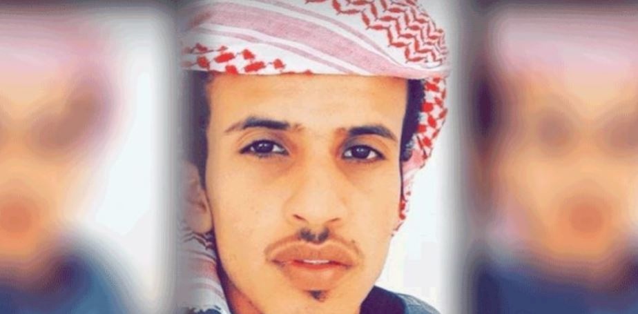 جريمة بشعة تهز الأردن.. مقتل شاب بعد الاعتداء عليه وعمه يروي التفاصيل